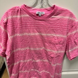 JW Anderson x Uniqlo Tee